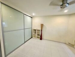 Blk 106 Jurong East Ville (Jurong East), HDB 5 Rooms #597597721